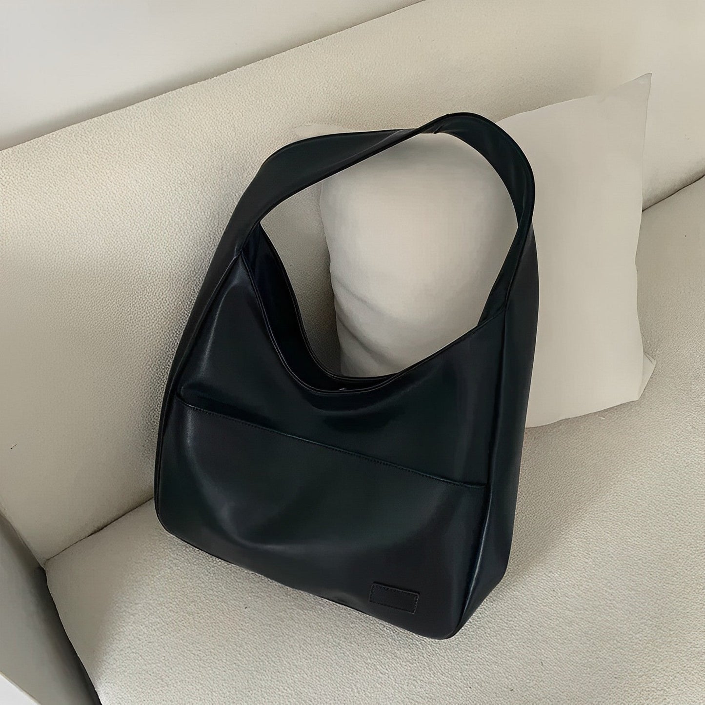 Bag Hobo Shoulder