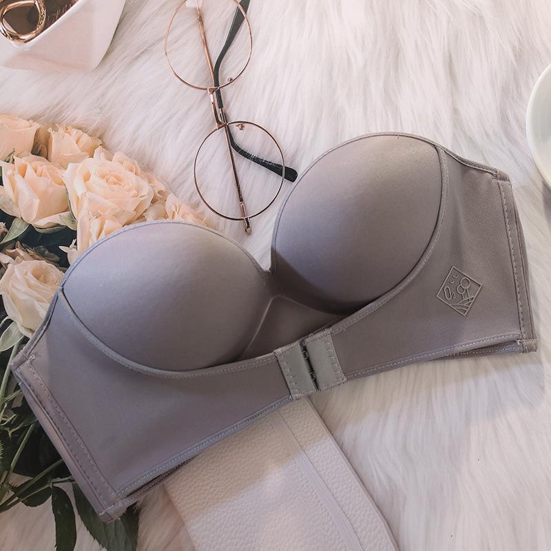 Lift Comfort Bra