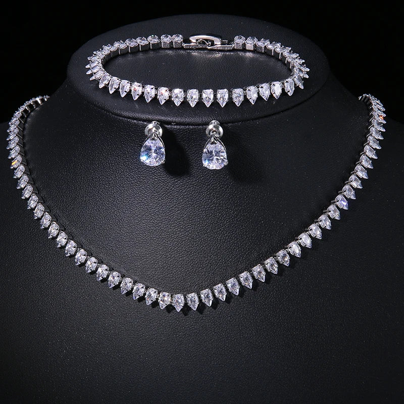 Set Sicret Luxury