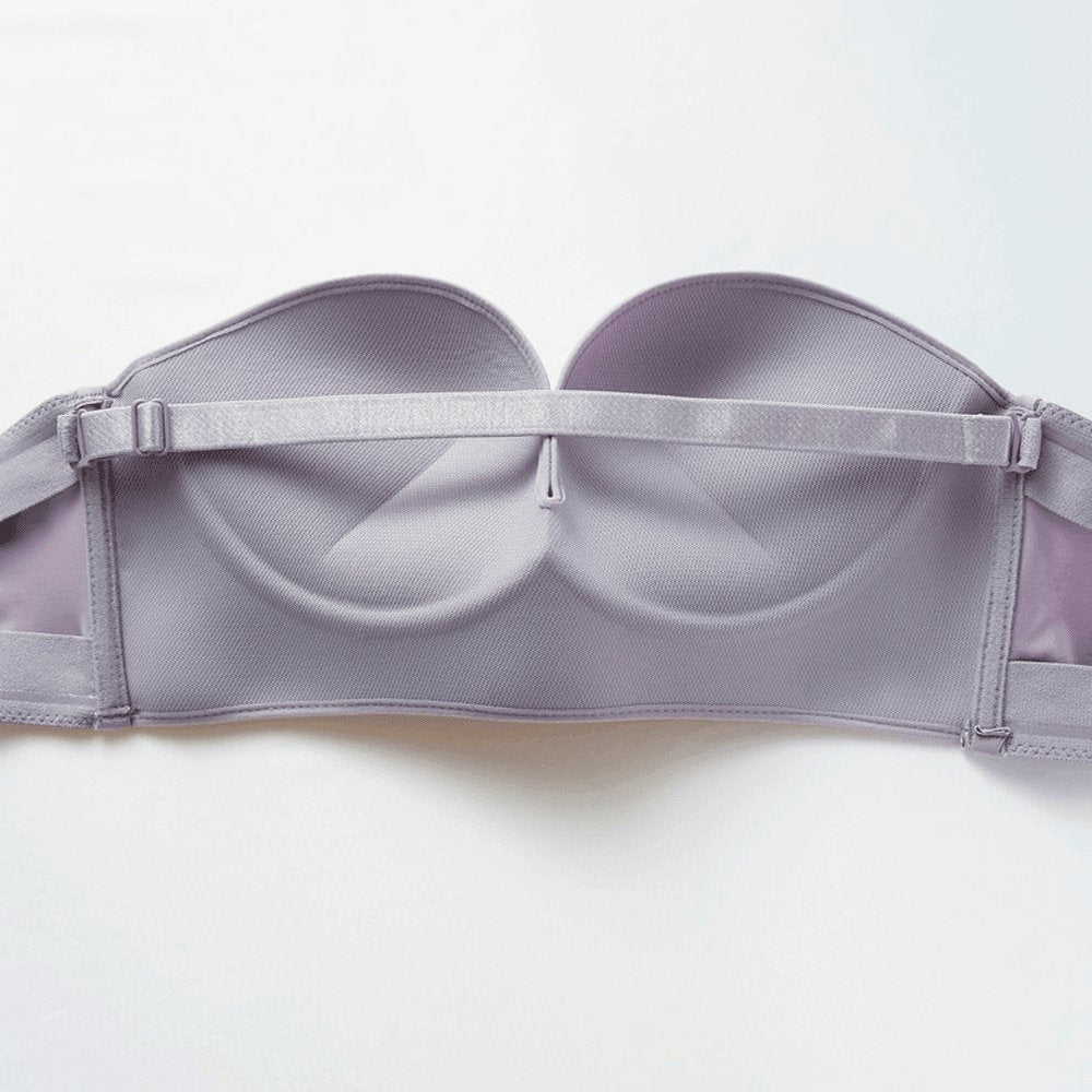Lift Comfort Bra