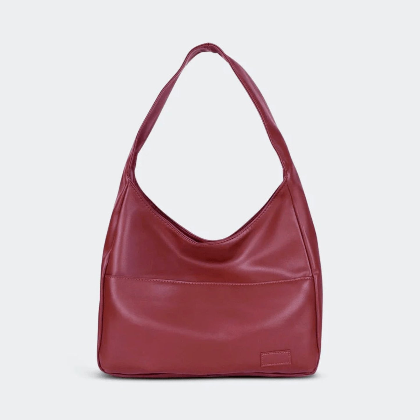 Bag Hobo Shoulder