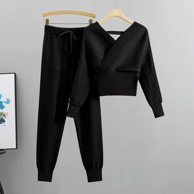 Chic Modal Set
