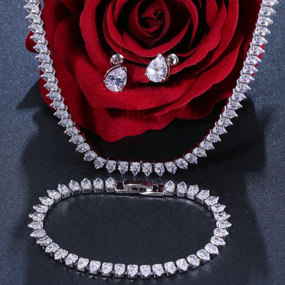Set Sicret Luxury