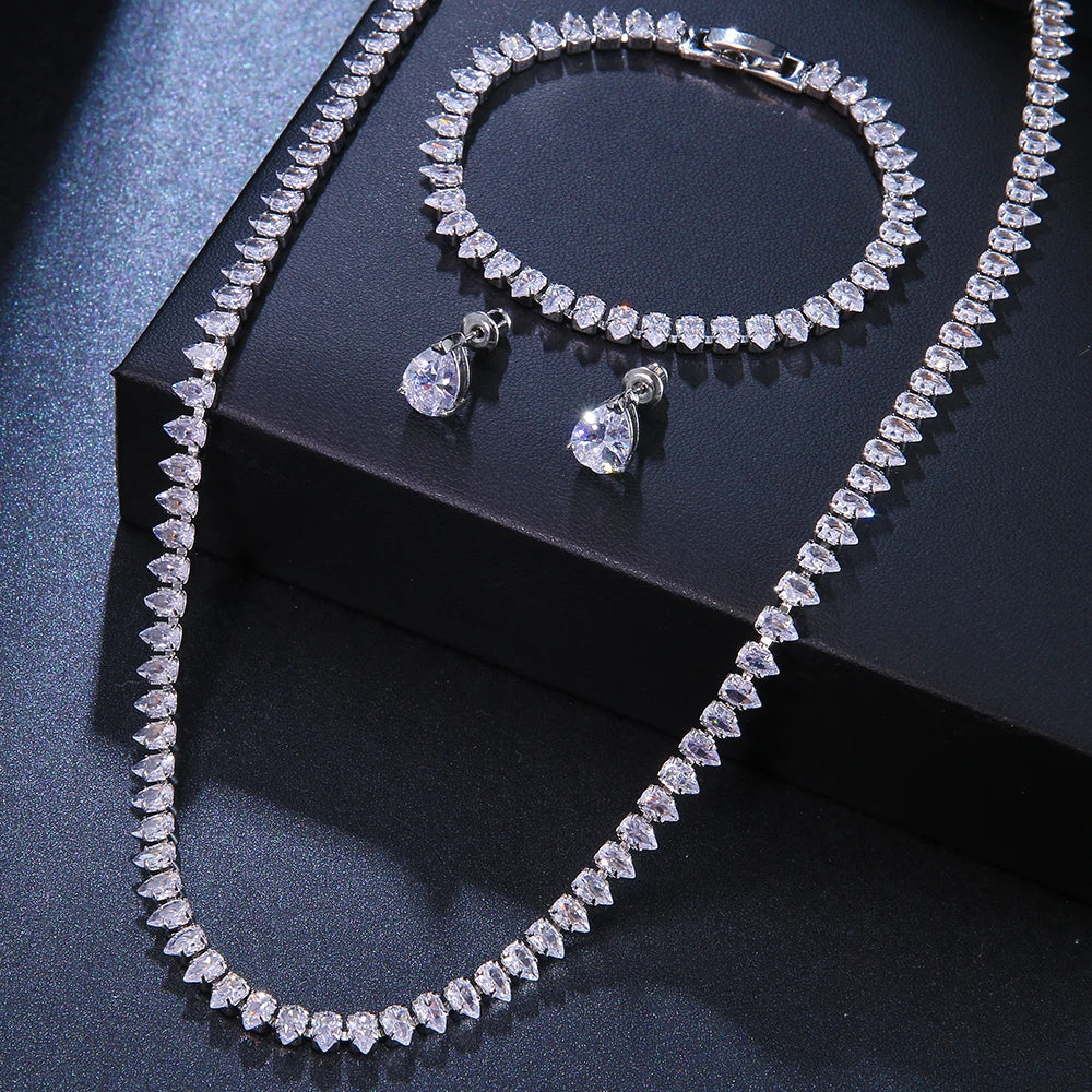 Set Sicret Luxury