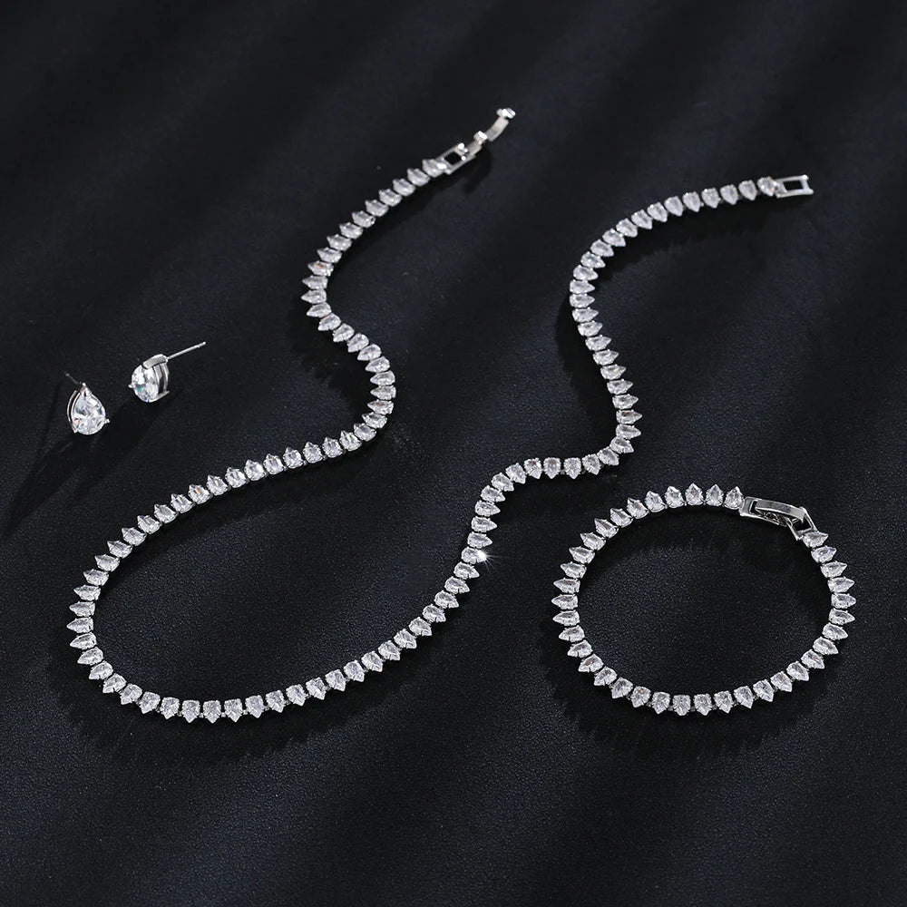Set Sicret Luxury