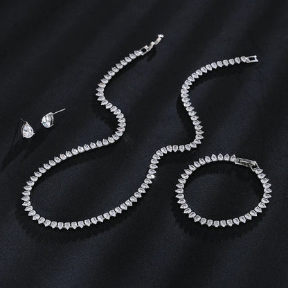 Set Sicret Luxury