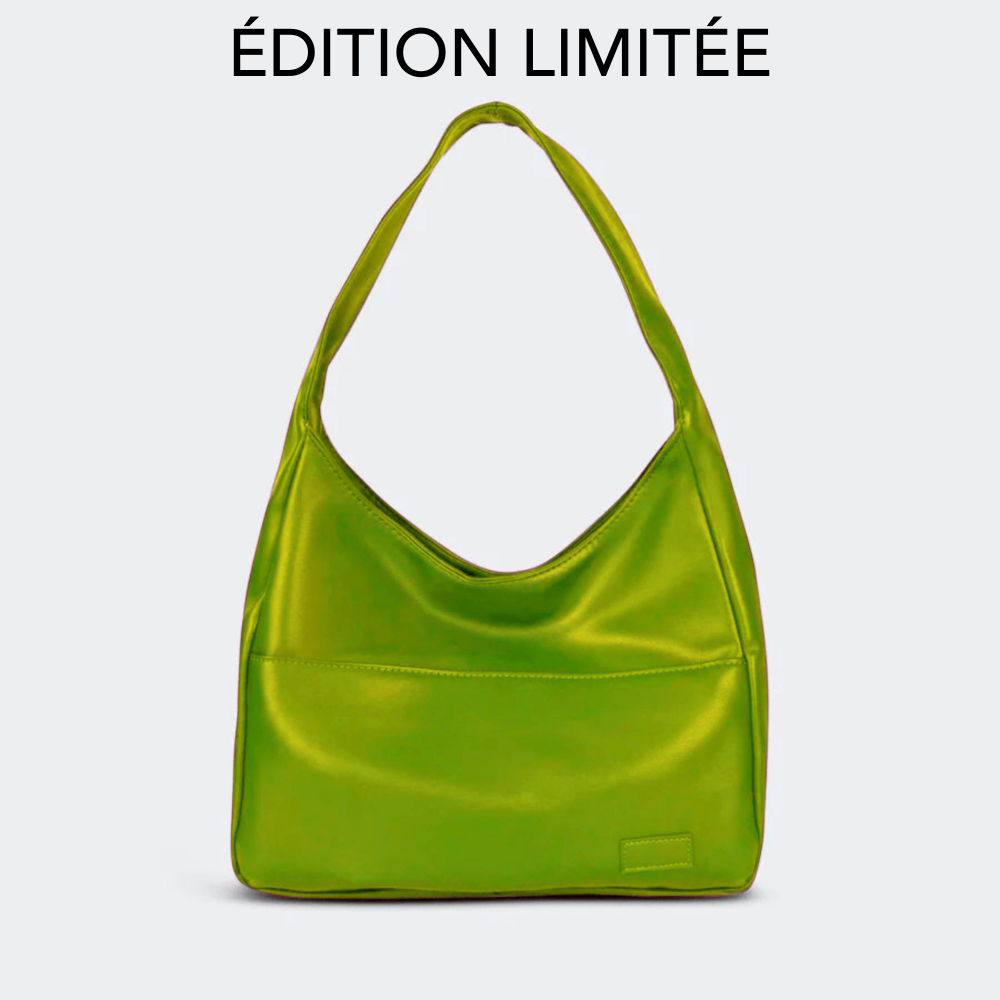 Bag Hobo Shoulder