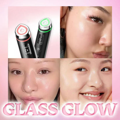 Skin Booster Pro