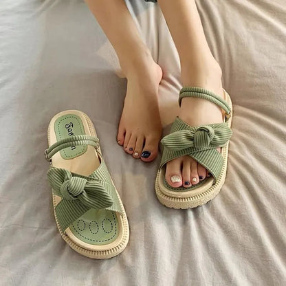 Orthopedic Women's Sandal - Lara