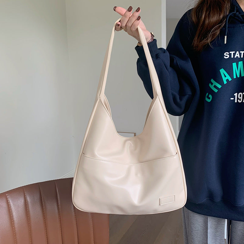 Bag Hobo Shoulder