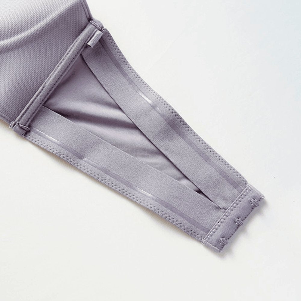 Lift Comfort Bra