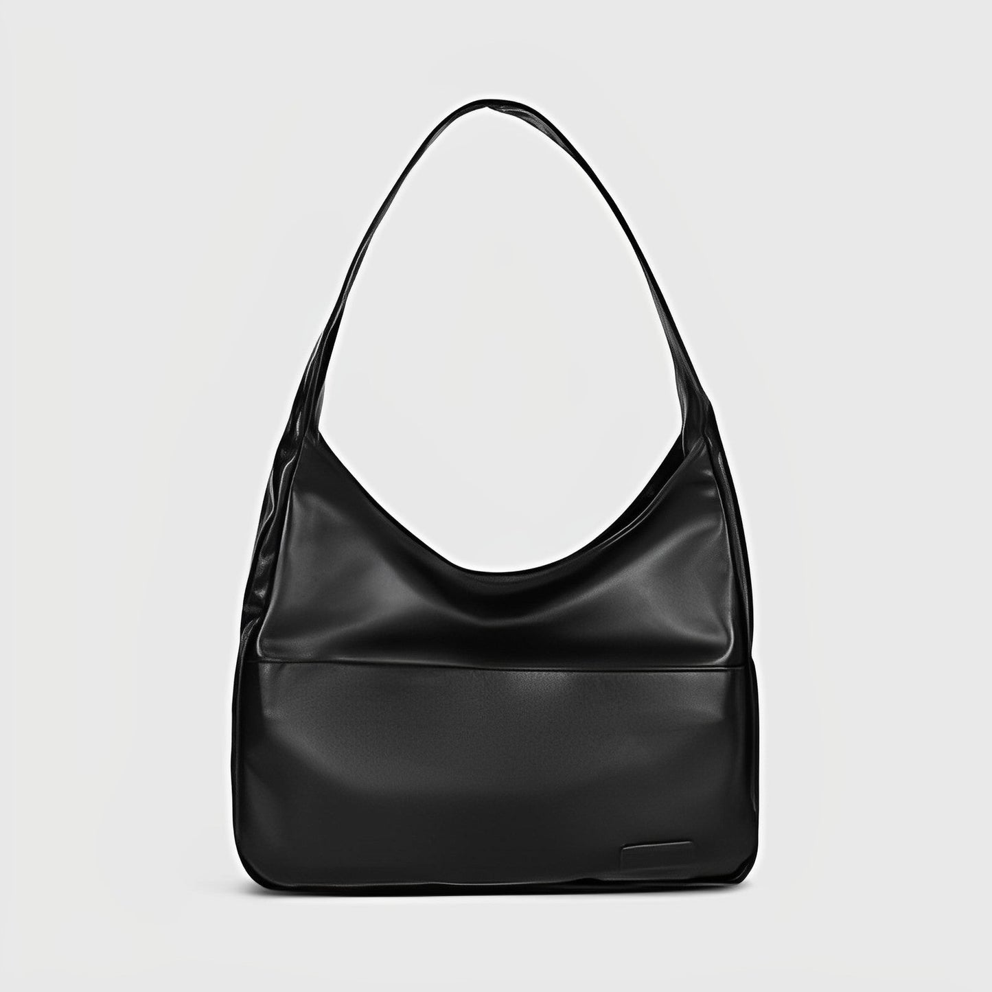 Bag Hobo Shoulder