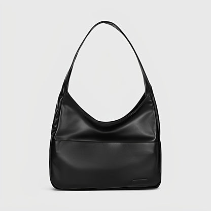Bag Hobo Shoulder