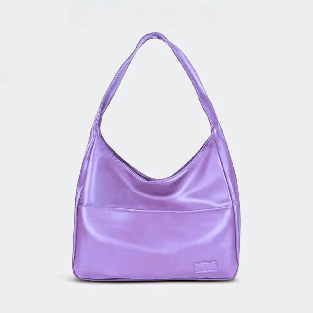 Bag Hobo Shoulder