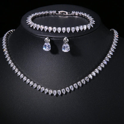 Set Sicret Luxury