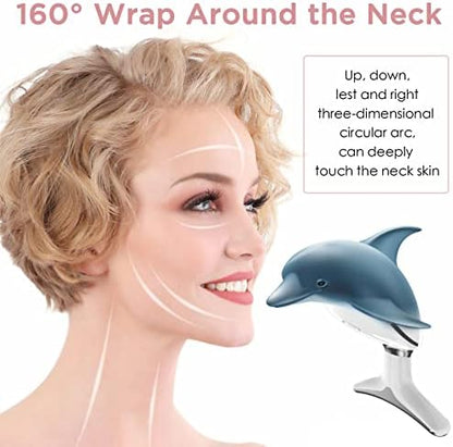 Face & Neck Sculpting 4 in 1