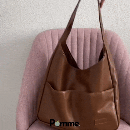 Bag Hobo Shoulder