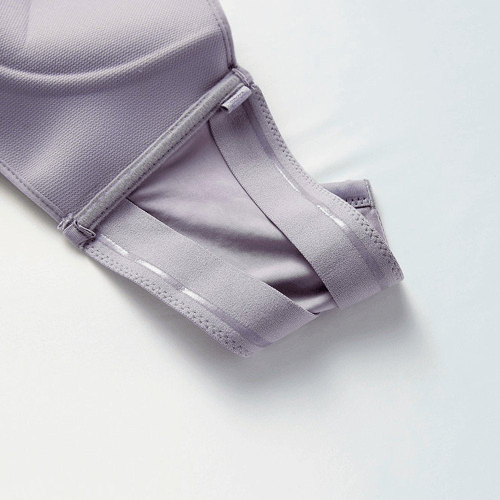 Lift Comfort Bra