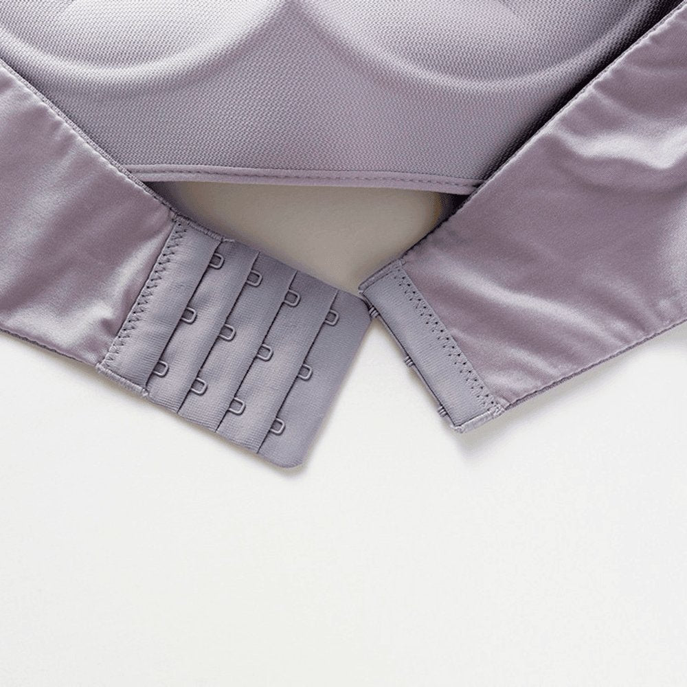 Lift Comfort Bra