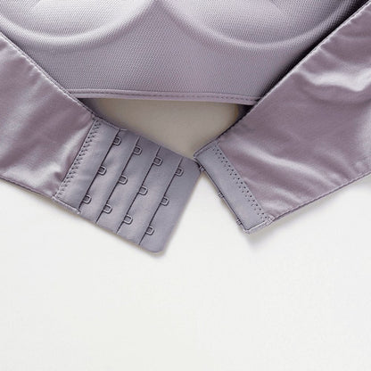 Lift Comfort Bra