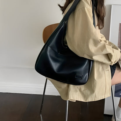 Bag Hobo Shoulder