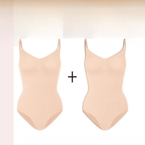 Body Shaper - Up Shaper