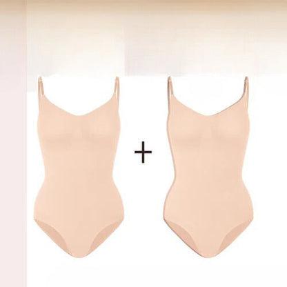 Body Shaper - Up Shaper