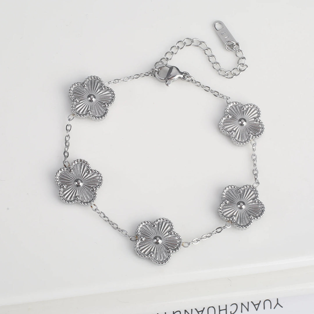 Bracelet Mix