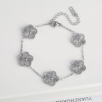 Bracelet Mix
