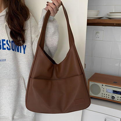 Bag Hobo Shoulder