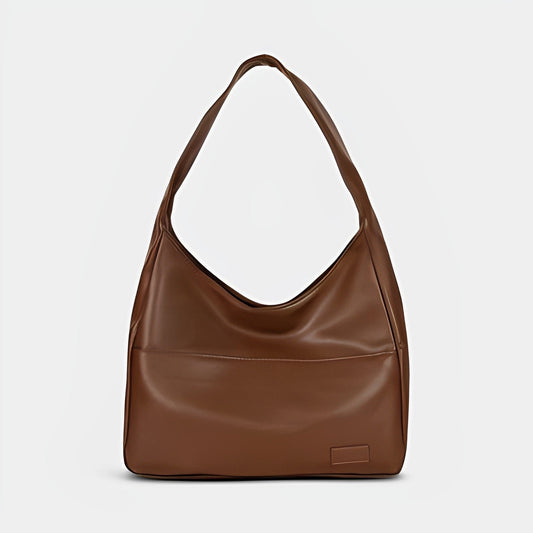 Bag Hobo Shoulder