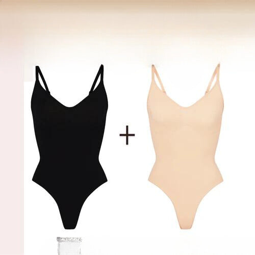 Body Shaper - Up Shaper