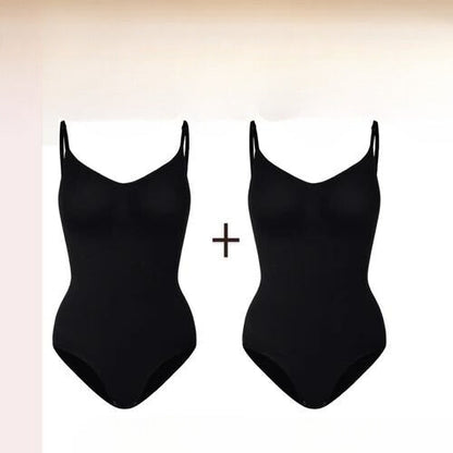 Body Shaper - Up Shaper