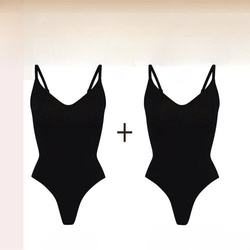 Body Shaper - Up Shaper