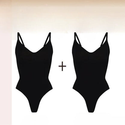 Body Shaper - Up Shaper