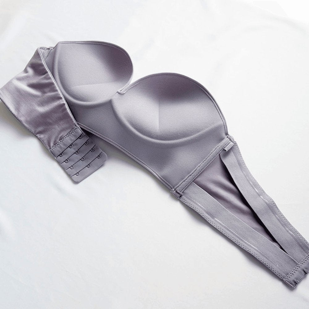 Lift Comfort Bra