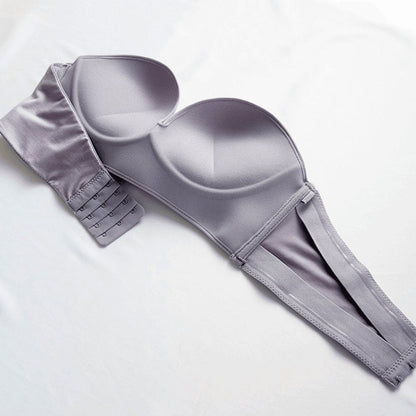Lift Comfort Bra