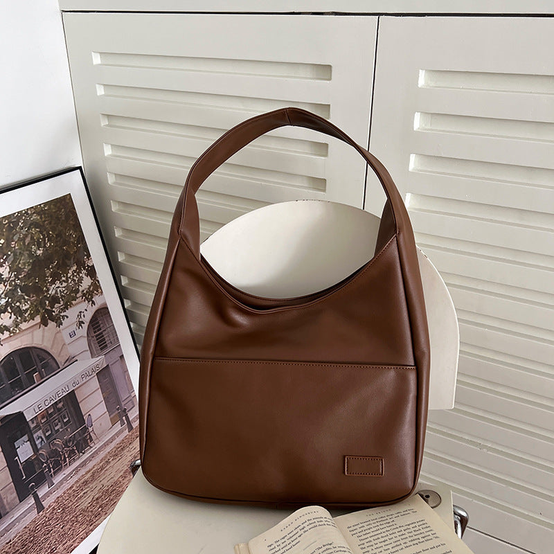 Bag Hobo Shoulder