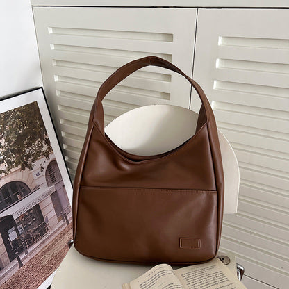 Bag Hobo Shoulder