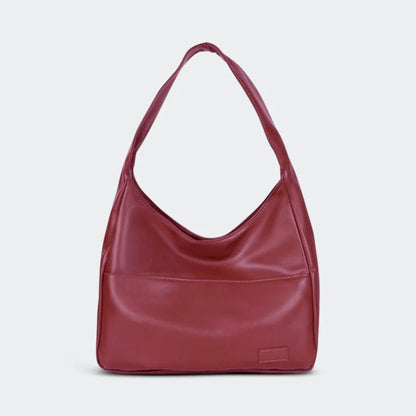 Bag Hobo Shoulder