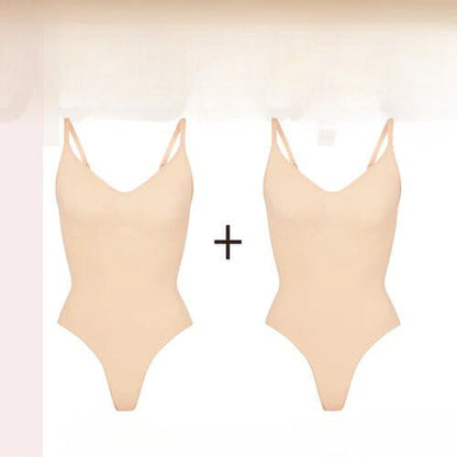 Body Shaper - Up Shaper