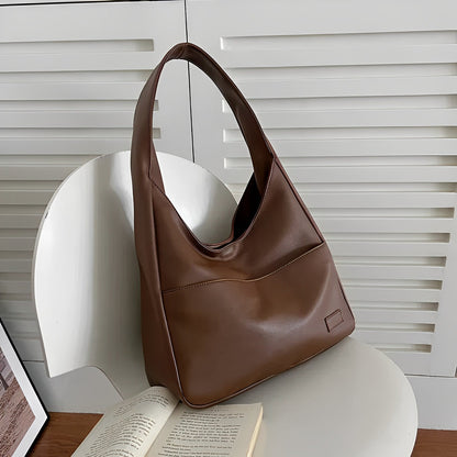 Bag Hobo Shoulder