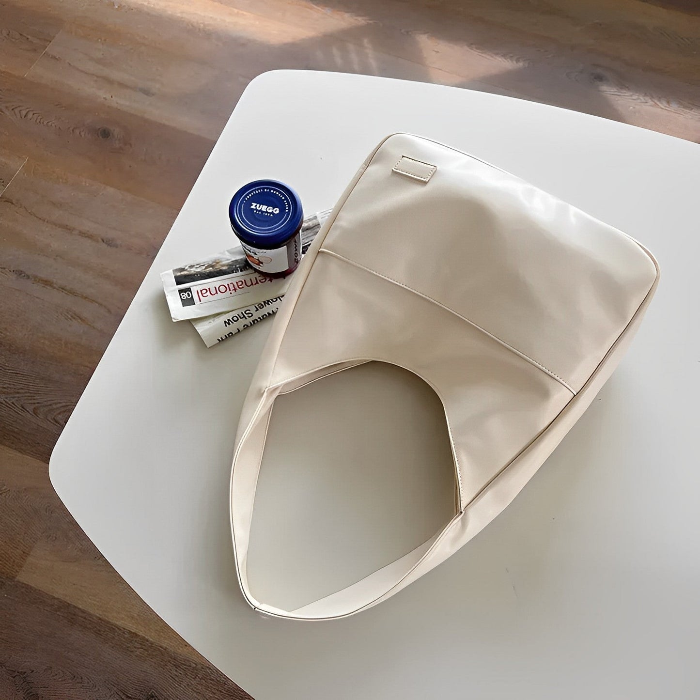 Bag Hobo Shoulder