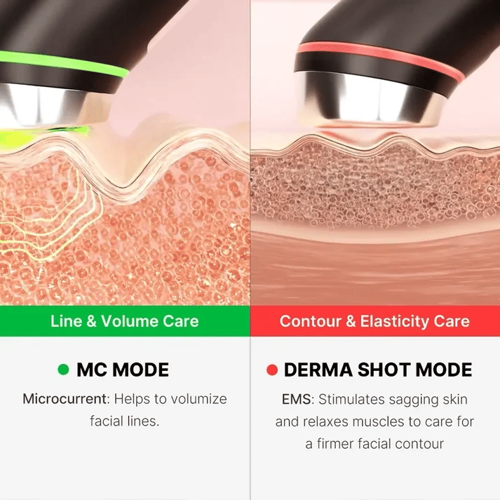 Skin Booster Pro