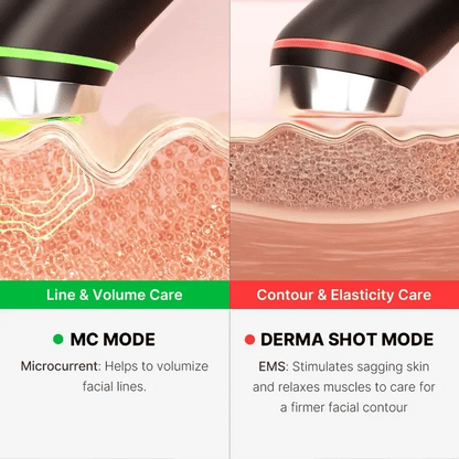 Skin Booster Pro