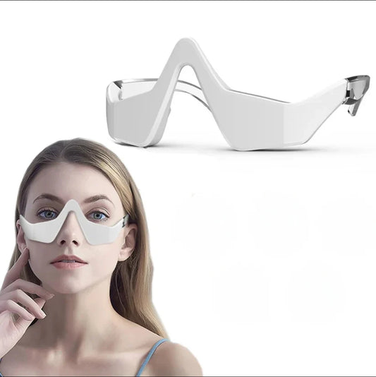 Appareil Eye Care Massager Device