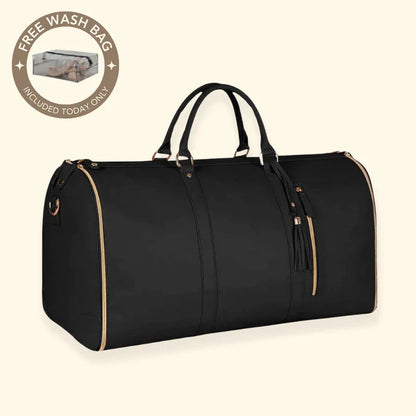 Everything Travel Bag