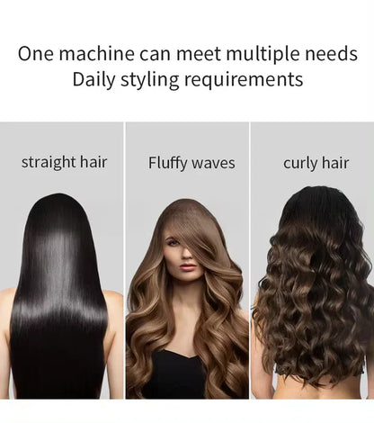 6 in 1 brush