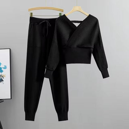 Chic Modal Set