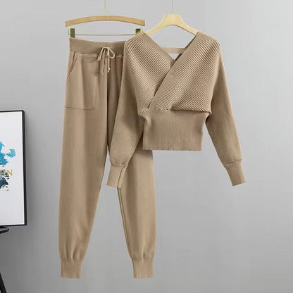Chic Modal Set